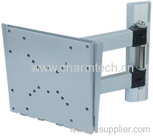 Swivel and Tilting LCD TV Bracket