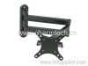 Swivel LCD TV Wall Bracket