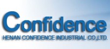 Henan Confidence Industrial Co.,Ltd.