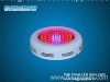 90w ufo led grow light