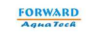 ForwardAqua Company