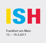 ISH 2011