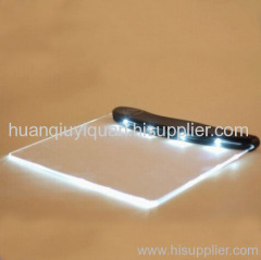 led book lamps