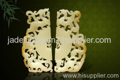 natural Lantian jade,burmese jade,jadeite,,gemstone jade,real hetian jade,nephrite