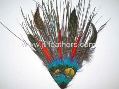 Feather Pad