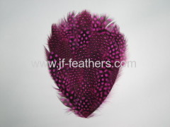 Feather Pad