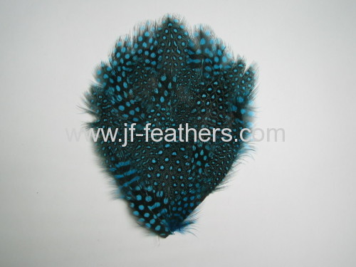 Feather Pad