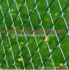 An Ping High quality chain link fences