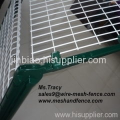 anping safety fence
