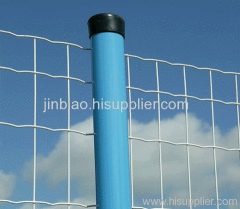 EU Wire Netting