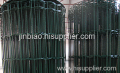 Holland Wire Netting