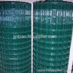 anping euro fence netting