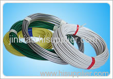 PVC Wires