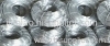 galvanized wire