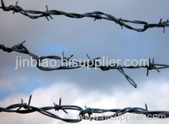 CBT 65 razor barbed wire