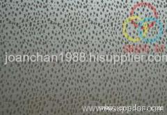 Etching Stainless Steel Decorative Steel Sheet