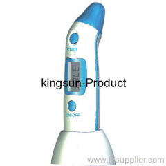 Infrared Ear Thermometer