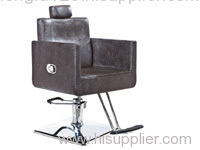 salon equipments