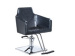 barber chairs