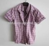 Ladies Woven Shirt