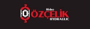 Hidro OZCELIK Hydraulic Co.