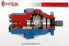 Hydraulic Piston Pumps