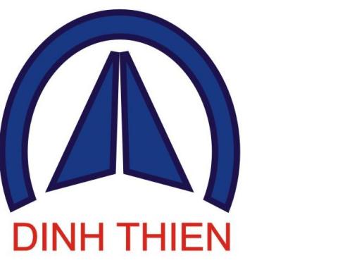 Dinh Thien Co.,Ltd