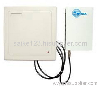 EAS system Deactivator 8.2MHz SK-J02