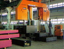 Wuhan Sanzhao Mould Steel Co,Ltd.