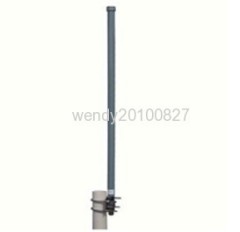 230MHZ fiberglass antenna