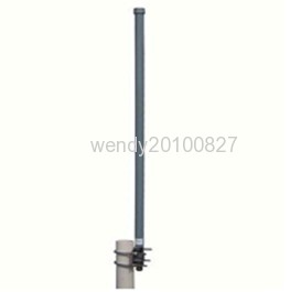 230MHZ fiberglass antenna