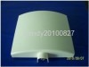 450MHZ 6dbi Wall mounting antenna