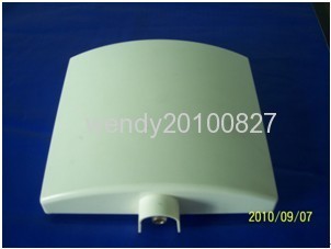 450MHZ 6dbi Wall mounting antenna