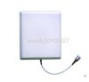 806-2500mhz Multi-band Wall 10dbi mounting antenna