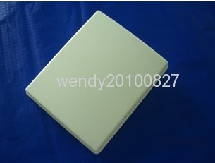 2.4GHZ 14 dbi Flat Panel antenna