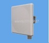 3G 15dbi Flat Panel antenna