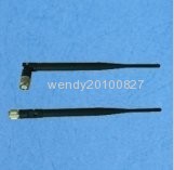 CDMA Dual band rubber Antenna