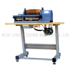 XL-107 Gluing Machine