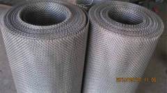 ANPING YUANDONG METAL PRODUCT CO.,LTD