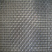 Decorative Metal Mesh Lath