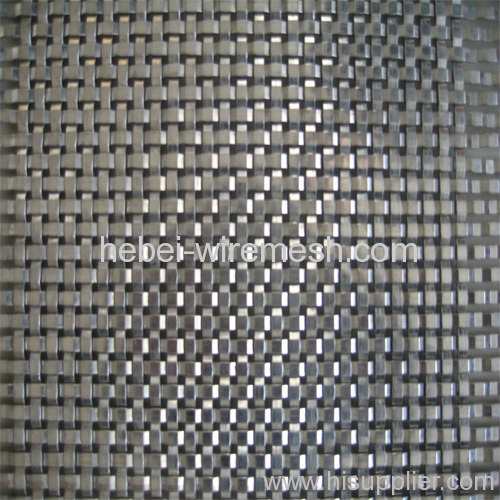 Decorative Metal Mesh Lath