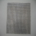 Decorative Metal Mesh Lath