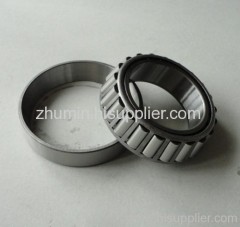 tapered roller bearing SET-38