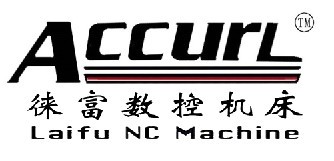 AnHui Laifu NC Machine Tool CO,.Ltd