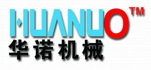 huanuo plastic machinery co.,ltd