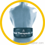 Waist Therapeutic Belt