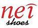 Nesis Shoes Ltd.Co.
