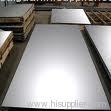 SUS202 stainless sheet