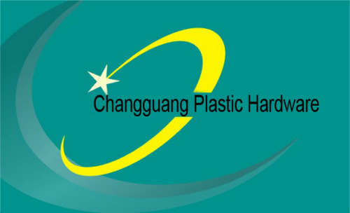 Changguang Plastic Hardware Co.,ltd