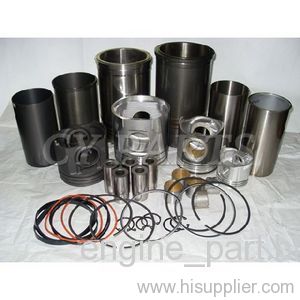 Liner Kits